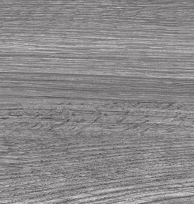 click-and-lock-wood-hospitality-silver-striped-oak-2