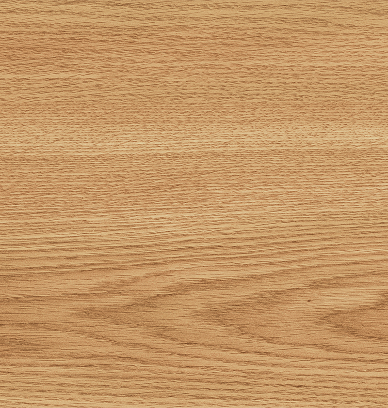 click-and-lock-wood-hospitality-golden-oak-2