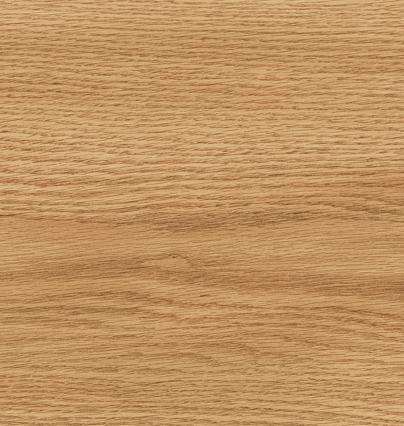 click-and-lock-wood-hospitality-golden-oak-3
