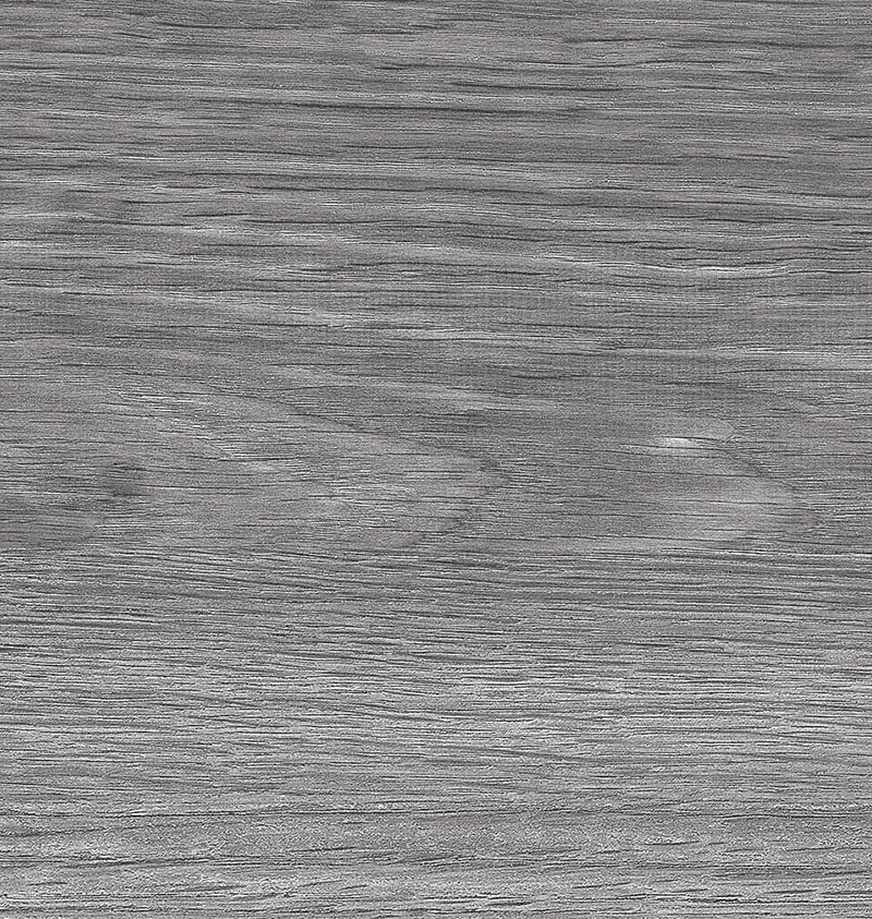 click-and-lock-wood-hospitality-silver-striped-oak-3
