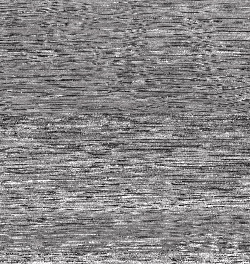 click-and-lock-wood-hospitality-silver-striped-oak-4