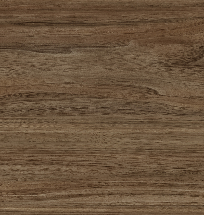 multistile-multistile-dark-walnut-3