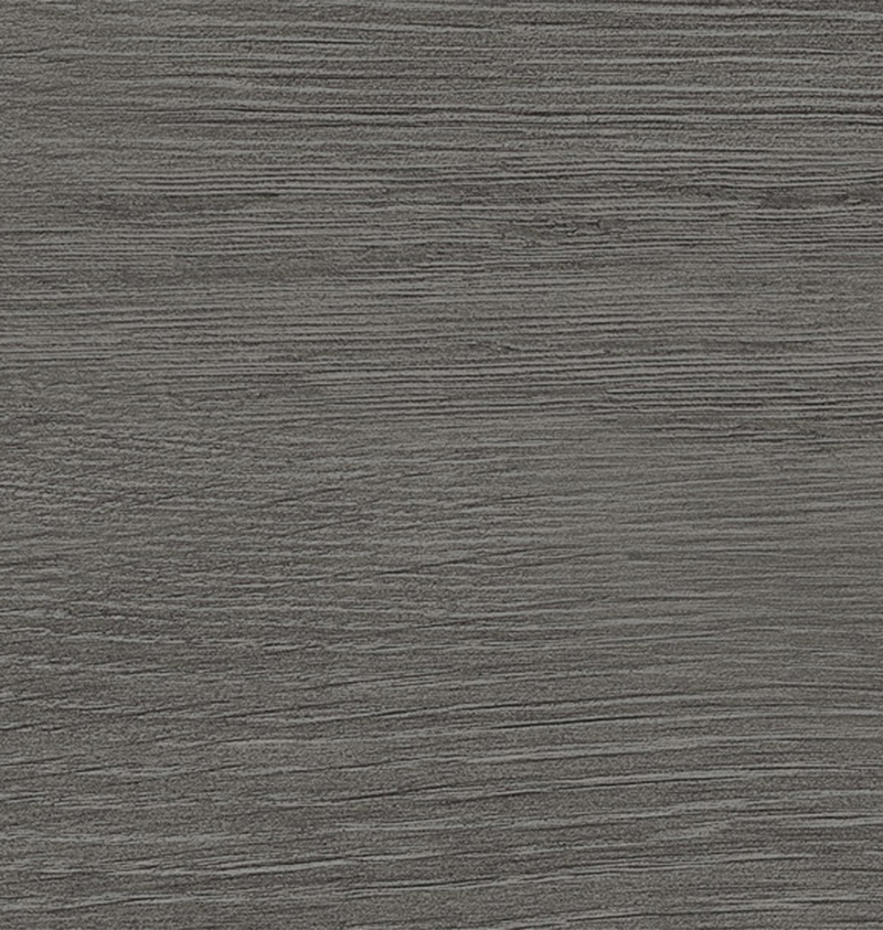 multistile-multistile-harbour-grey-3