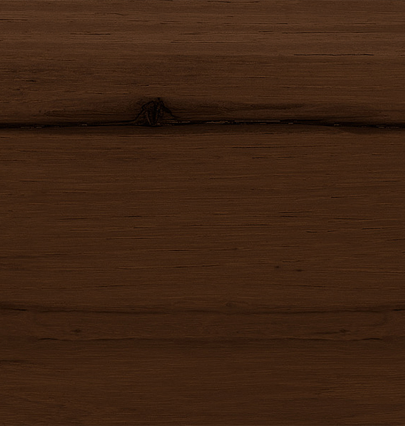 multistile-multistile-tawny-hickory-3