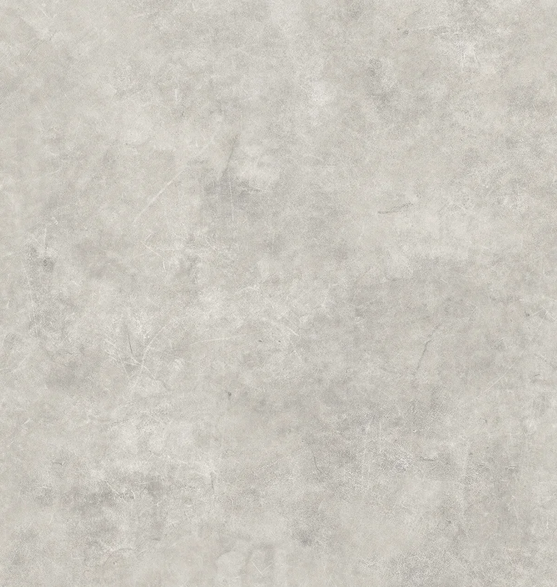 click-and-lock-stone-aristo-beige-sand-stone-3