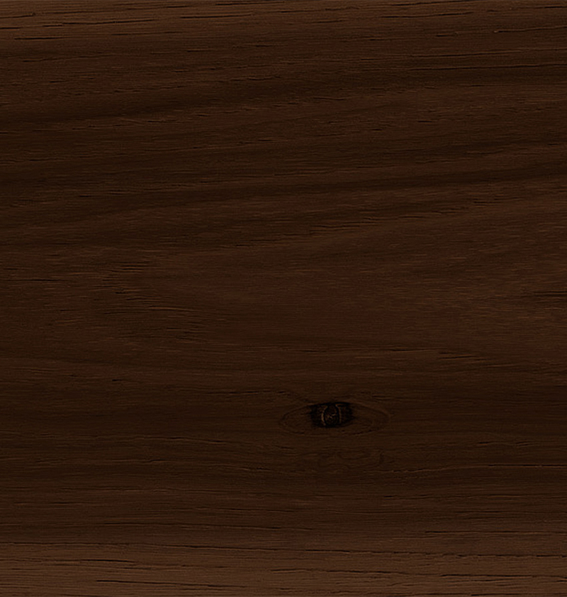 multistile-multistile-tawny-hickory-4