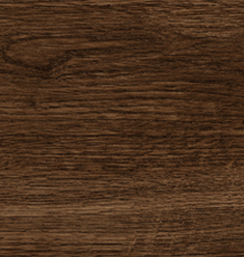 multistile-multistile-aged-oak-4