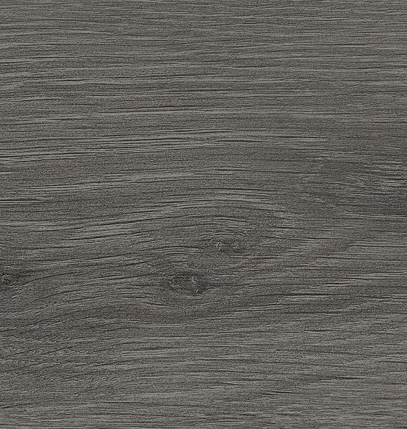 multistile-multistile-harbour-grey-4
