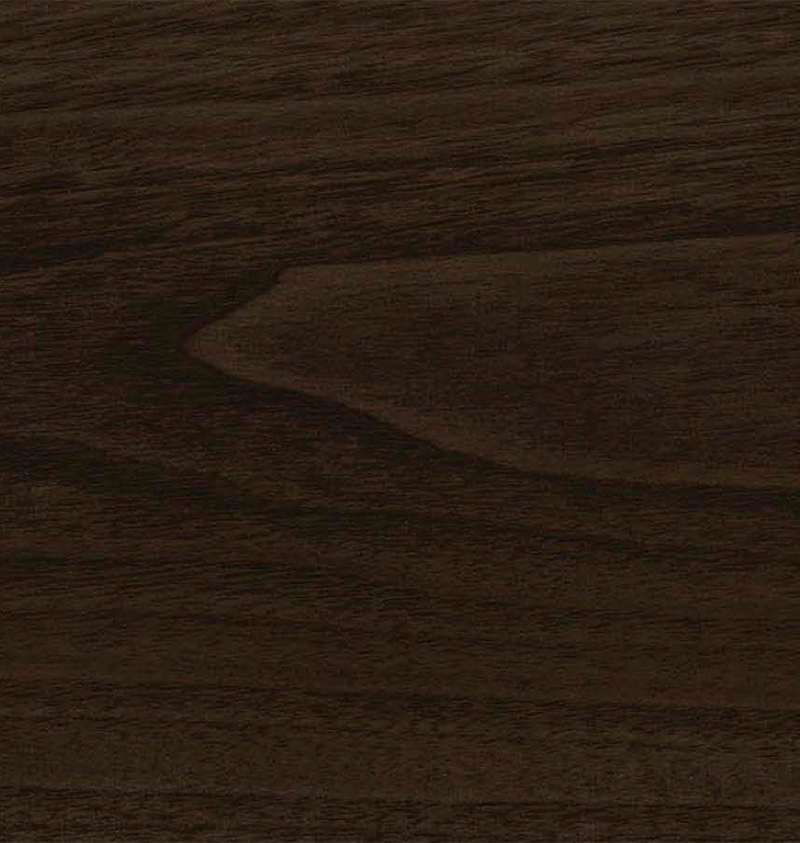 multistile-multistile-java-wood-4