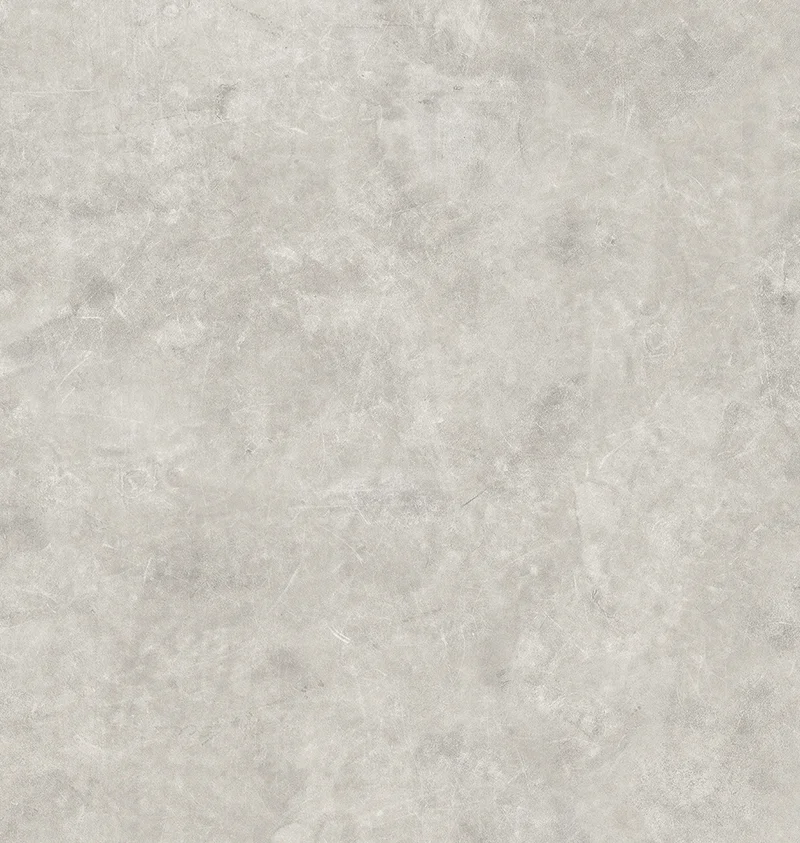 click-and-lock-stone-aristo-beige-sand-stone-4