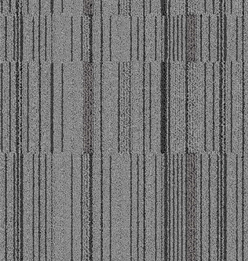 CA0388 PLUTO (004) C (1).png