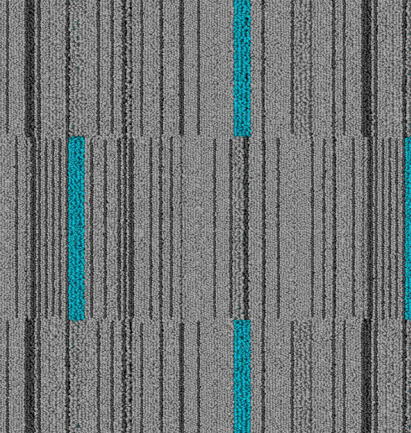 CA0388 PLUTO (005) (CALYPSO) SH DV LG_1.png