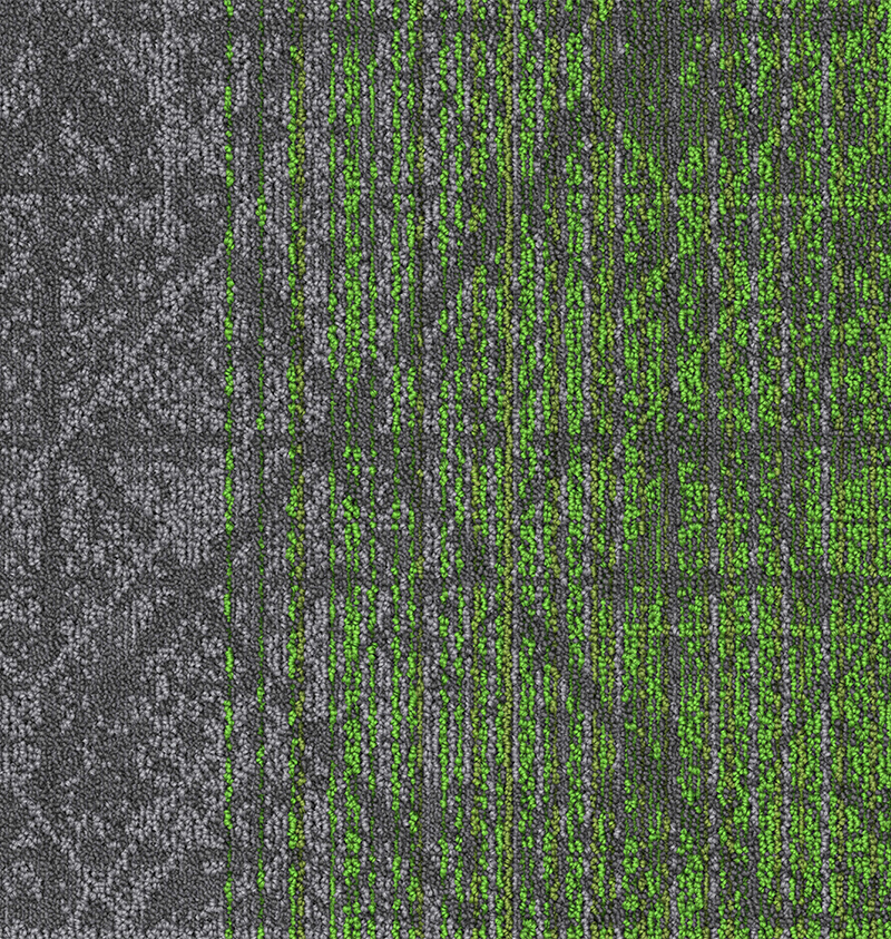 CA1176 (008)_TRANSITION DARK base _Colorway 1_1.jpg