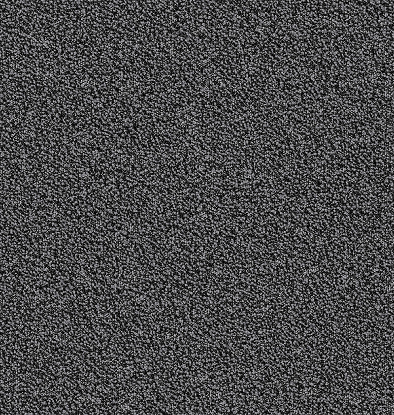 CA1233(007) FK+NN FK+NN_Colorway 1_1.png