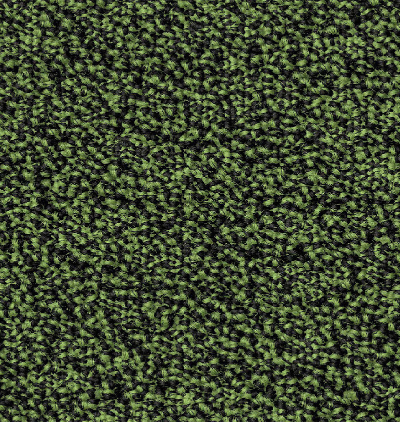 CA1233(017) MI+NN MI+NN (1)_Colorway 1_1.png