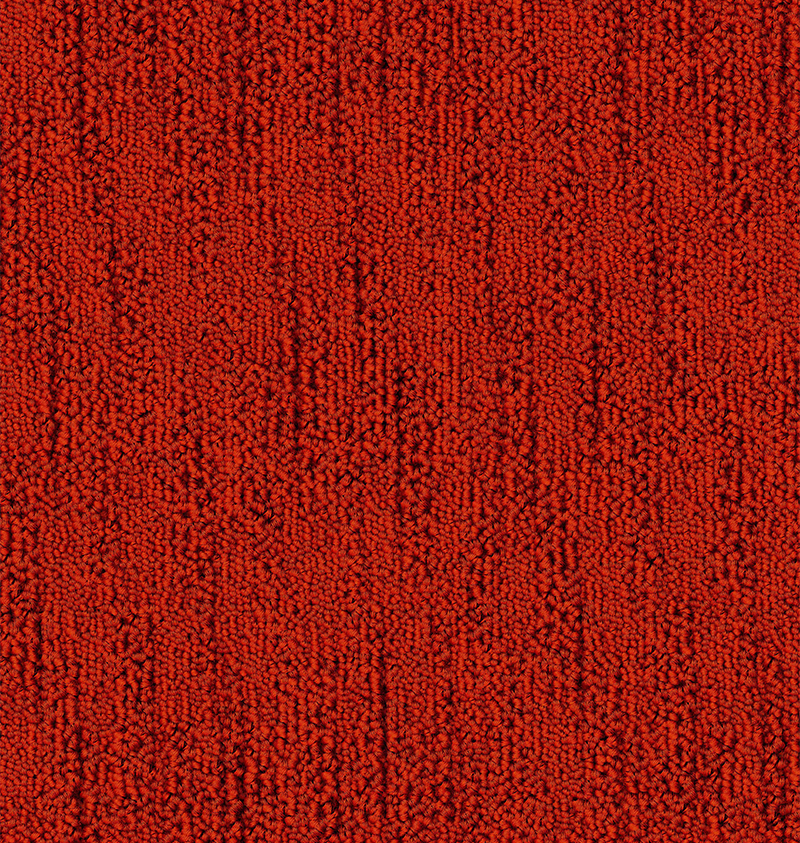 CA1265 (001)_TIMELESS (CARMINE)_Colorway 1_1_508DPI.png