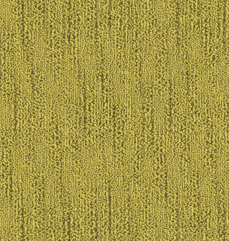 CA1265 (002)_TIMELESS (BUTTERCUP)_Colorway 3_1_508DPI.png