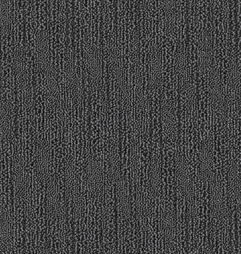 CA1265 (003)_TIMELESS (ASH GRAY)_Colorway 1_1_508DPI.png