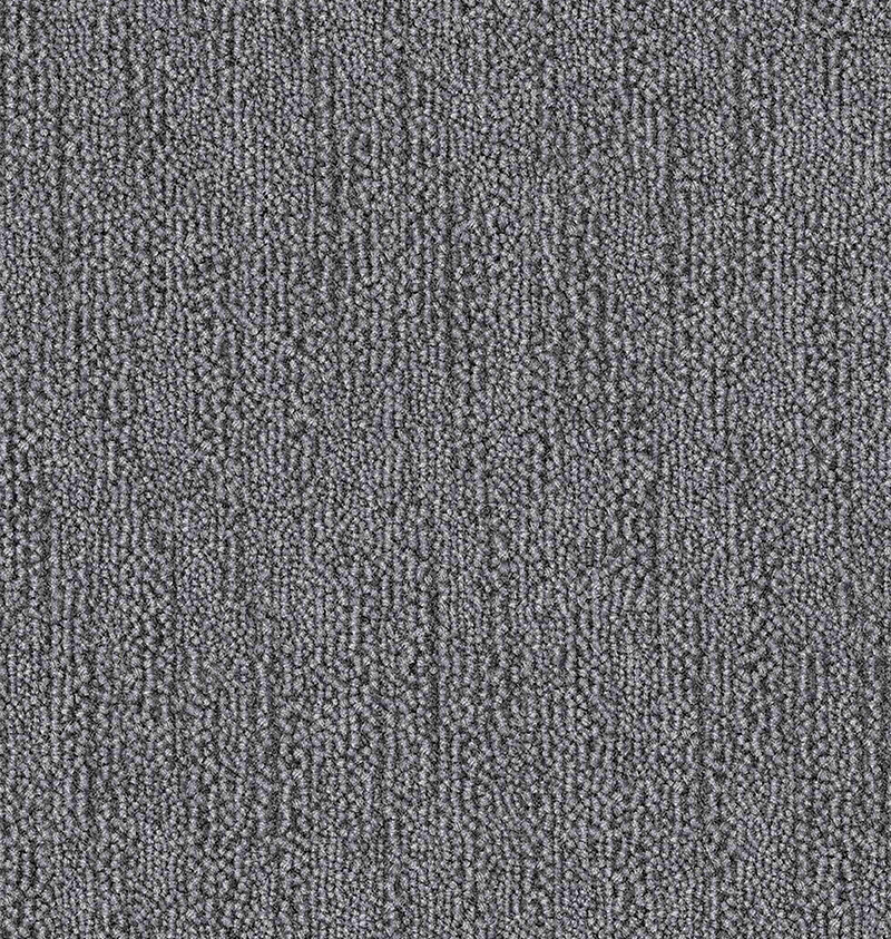 CA1265 (004)_TIMELESS (MUSHROOM)_Colorway 2_1_508DPI.png
