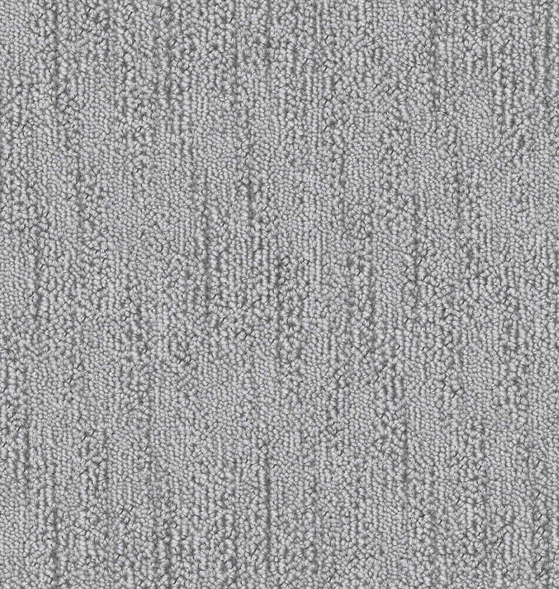 CA1265 (005)_TIMELESS (SKY GRAY)_Colorway 3_1_508DPI.png