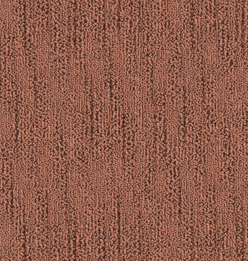 CA1265 (010)_TIMELESS (PEONY)_Colorway 3_1_508DPI.png
