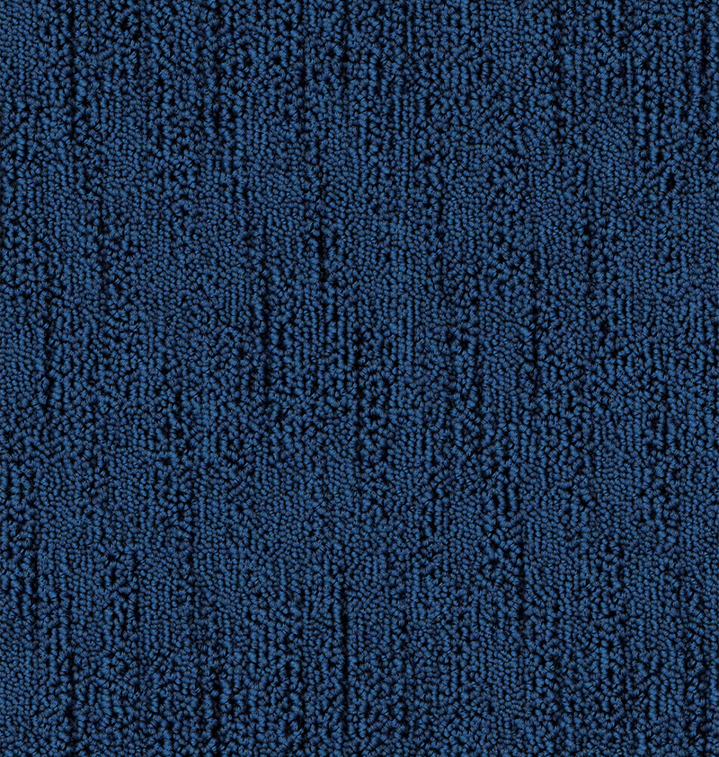 CA1265 (011)_ TIMELESS (TROPICAL BLUE)_Colorway 3_1_508DPI.png