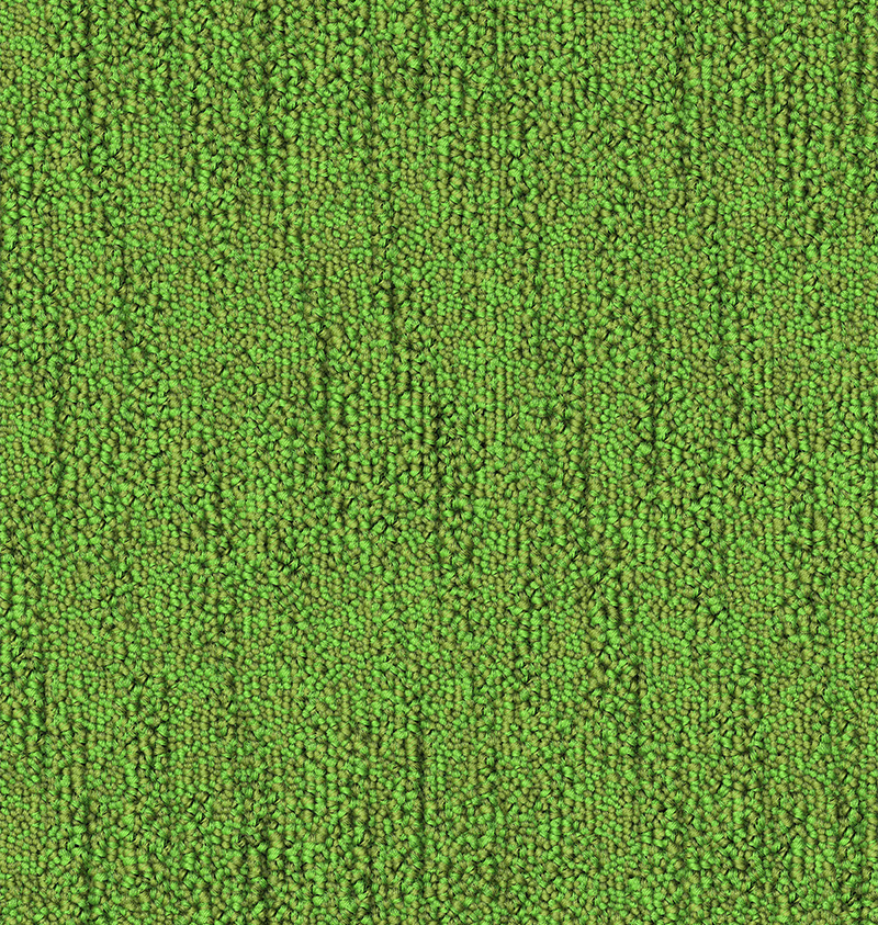 CA1265 (014)_TIMELESS (CHARTREUSE)_Colorway 3_1_508DPI.png