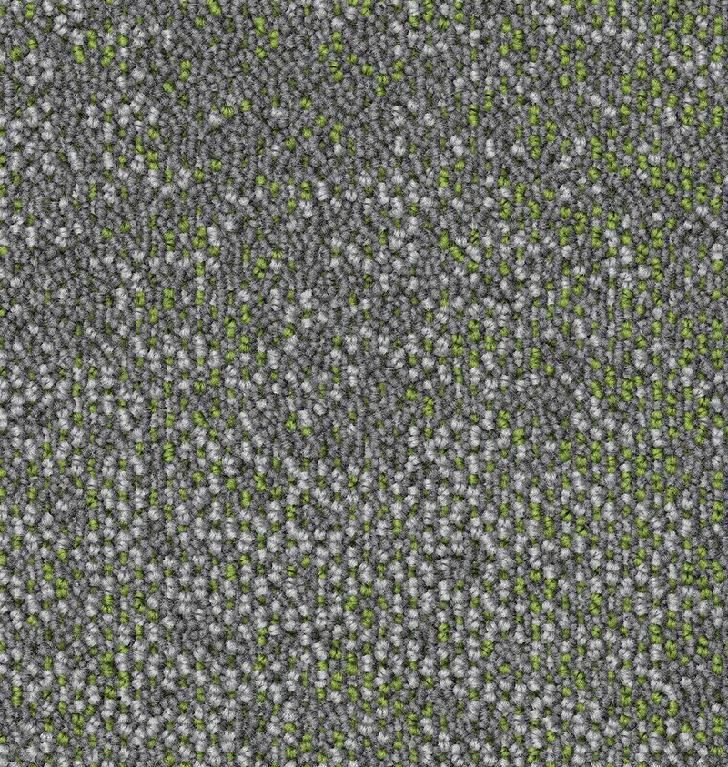 CA1408(OO1)TRANSITION_Colorway 1_1.png