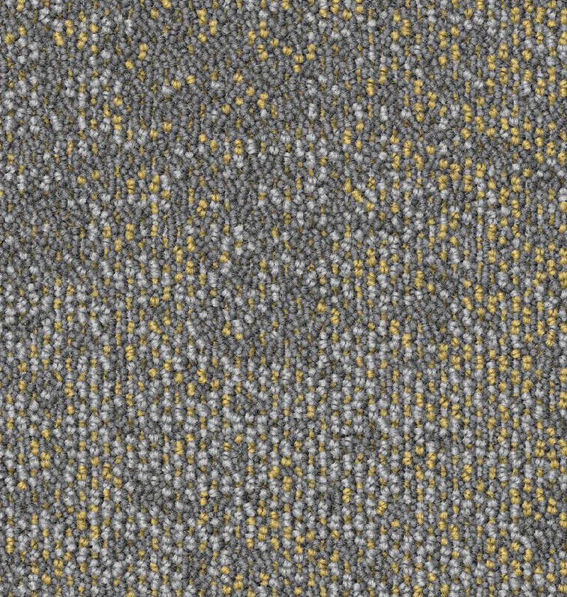 CA1408(OO4)TRANSITION_Colorway 1_1.png