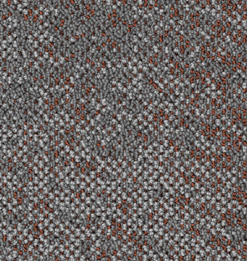 CA1408(OO5)TRANSITION_Colorway 1_1.png