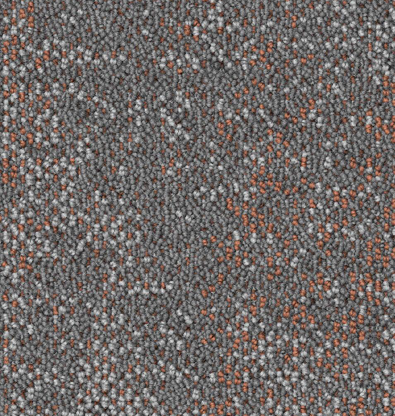 CA1408(OO6)TRANSITION_Colorway 1_3.png