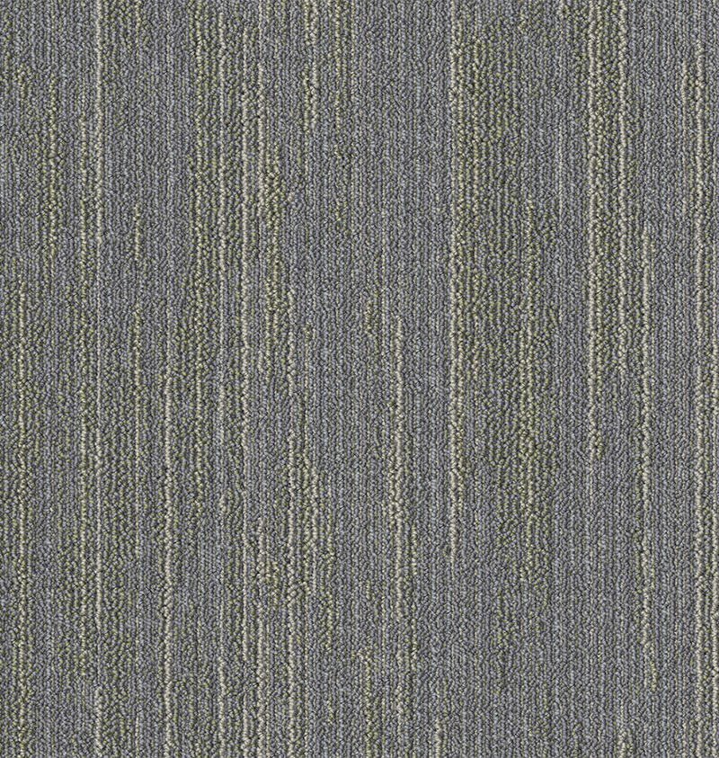 CA1415 (002) APRICOT  BASE_Colorway 1_1.png