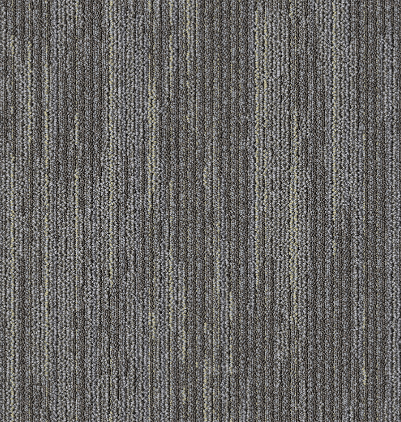 CA1415 (003) TREE TOWN  BASE_Colorway 1_1.png