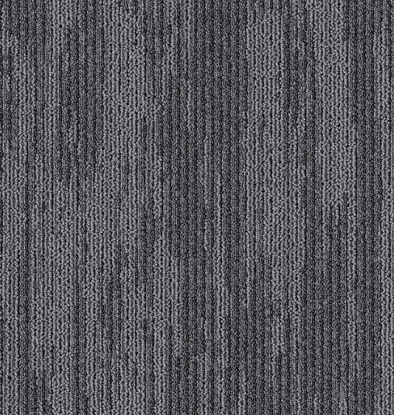 CA1415 (004) CURRENT BASE_Colorway 1_1.png