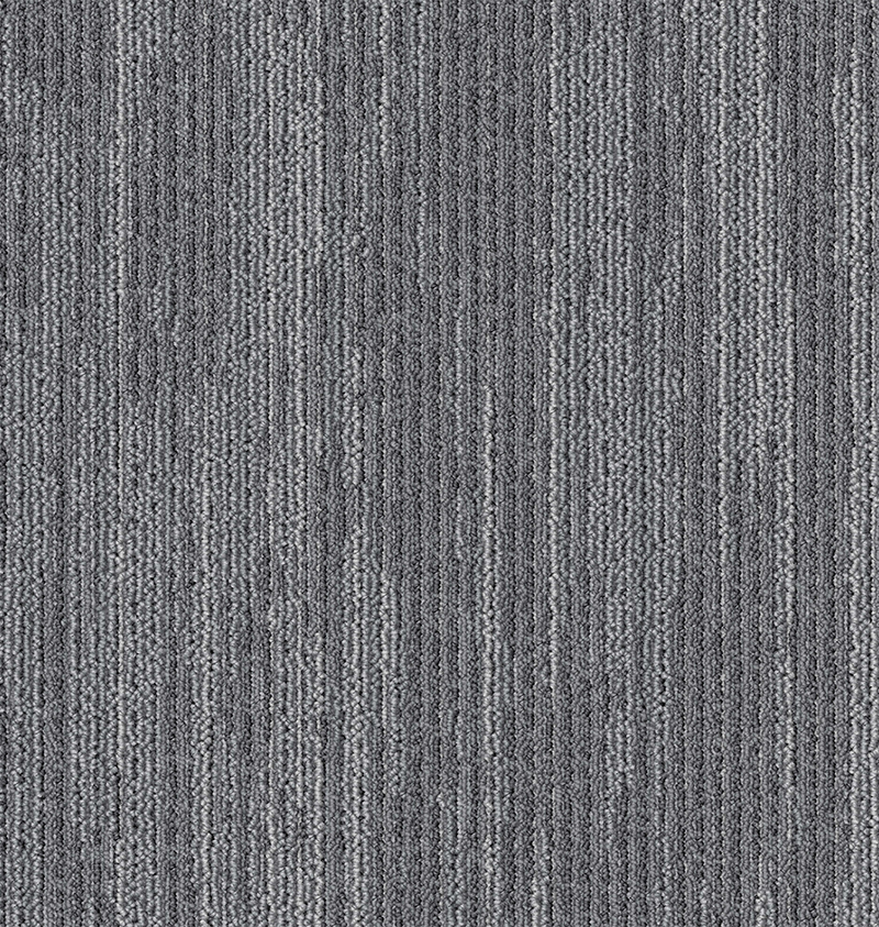 CA1415 (005) ADMIRAL BASE_Colorway 1_1.png