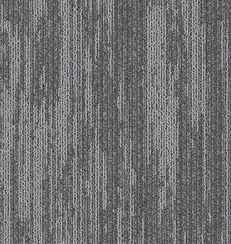 CA1415 (006) GARNET BASE_Colorway 1_1.png
