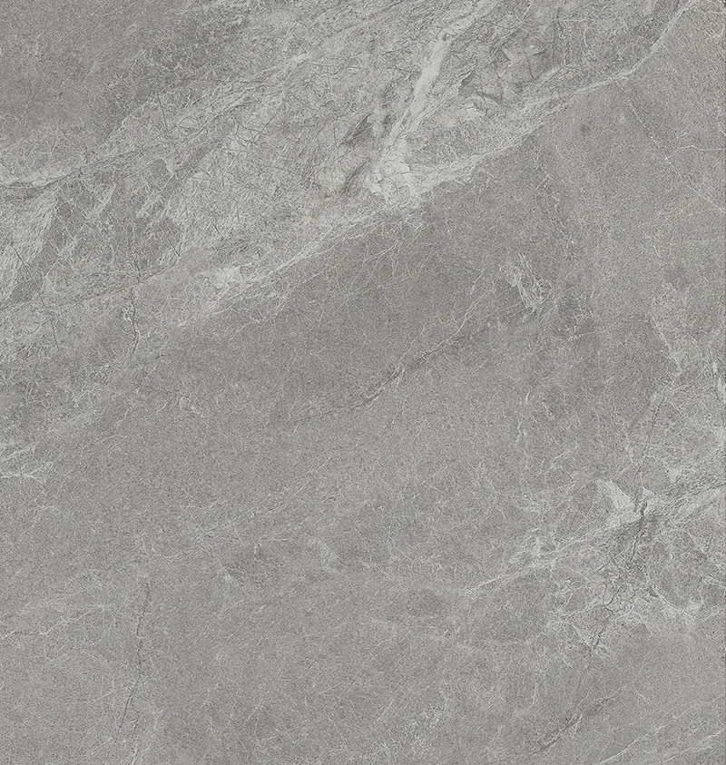 click-and-lock-stone-aristo-smoked-charcoal-2
