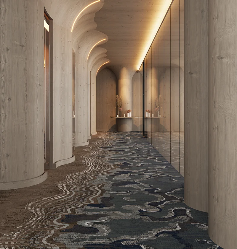 wall-to-wall-carpet-whispering-terrain-drift-wf1678-003-1