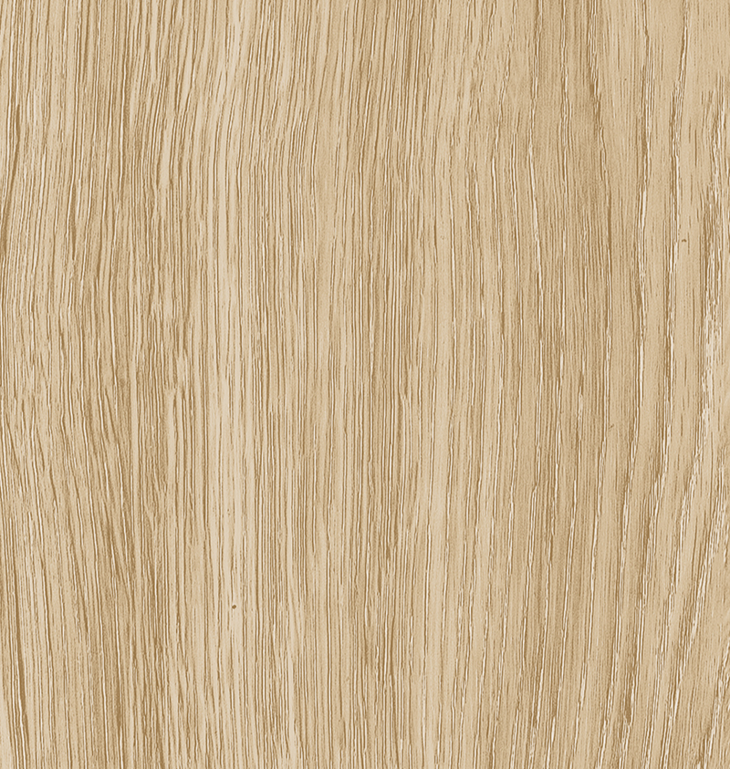 click-and-lock-wood-hospitality-sea-salt-3