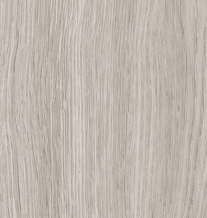 click-and-lock-wood-hospitality-caramel-3