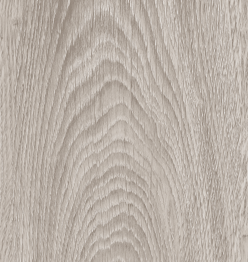 click-and-lock-wood-hospitality-caramel-4