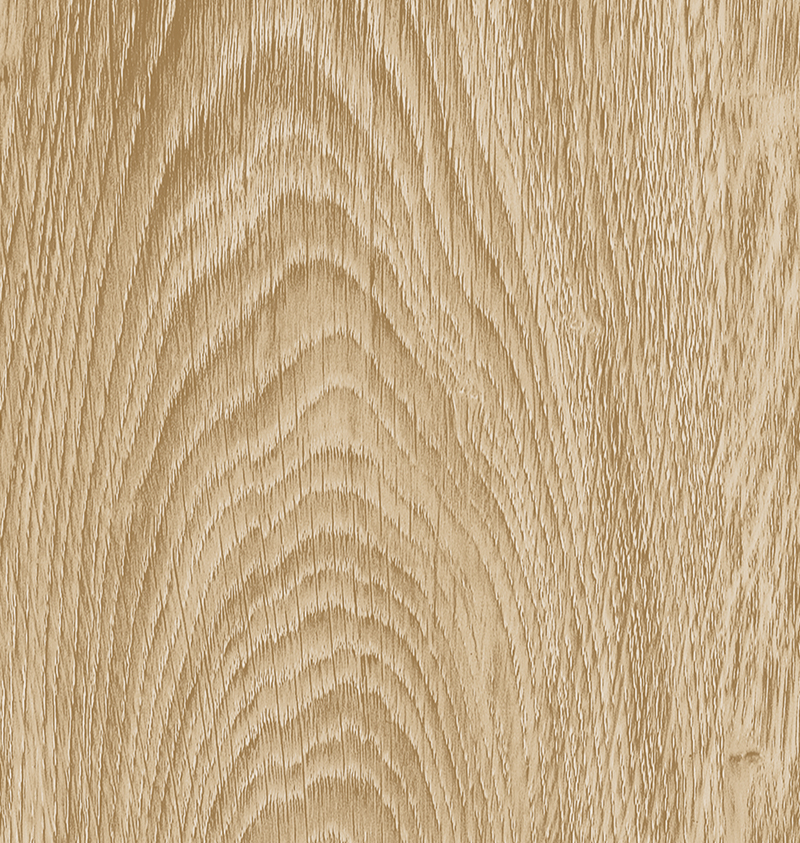 click-and-lock-wood-hospitality-sea-salt-4