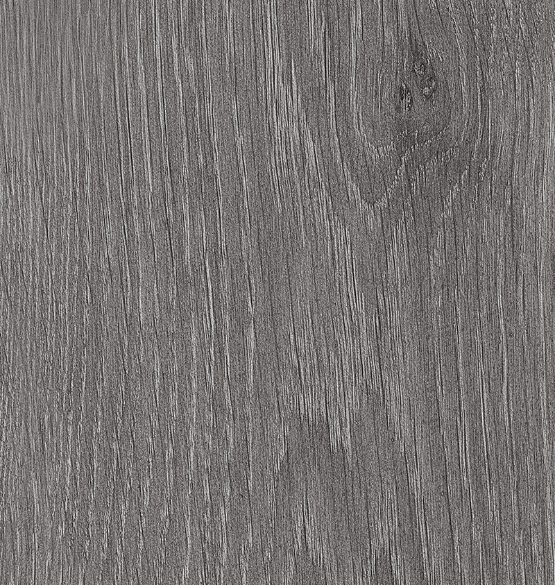 click-and-lock-wood-hospitality-harbour-grey-2