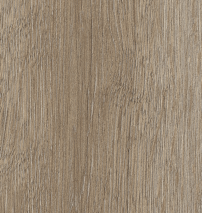 click-and-lock-wood-hospitality-sun-baked-oak-3