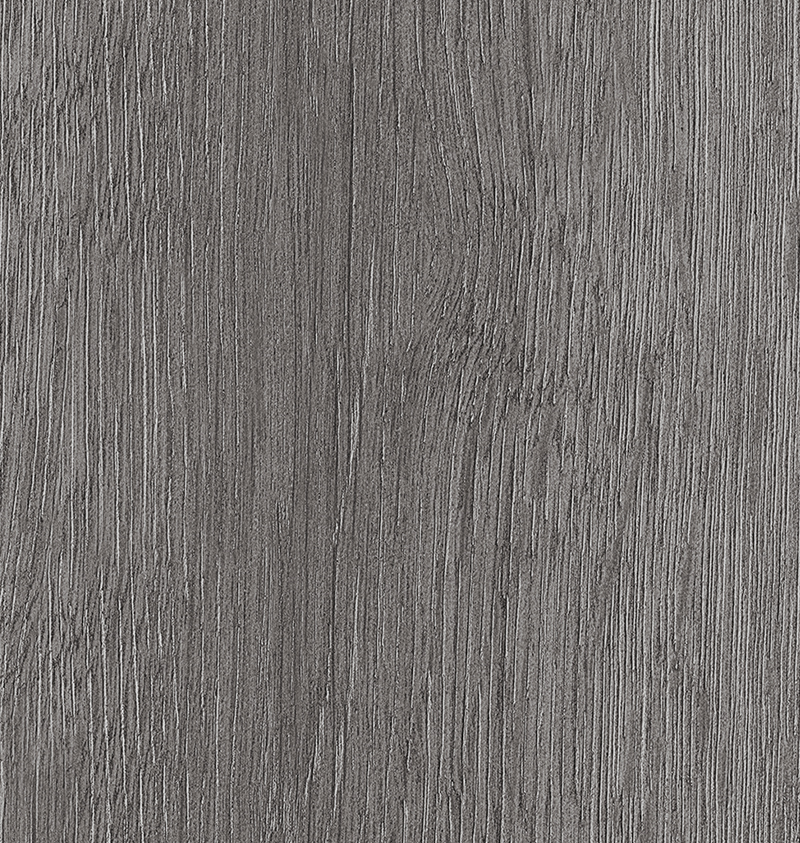 click-and-lock-wood-hospitality-harbour-grey-3