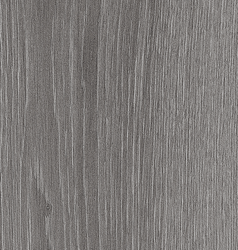 click-and-lock-wood-hospitality-harbour-grey-4