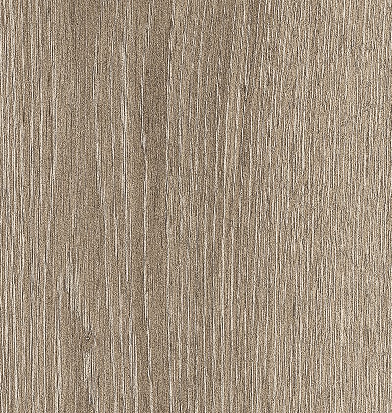 click-and-lock-wood-hospitality-sun-baked-oak-4