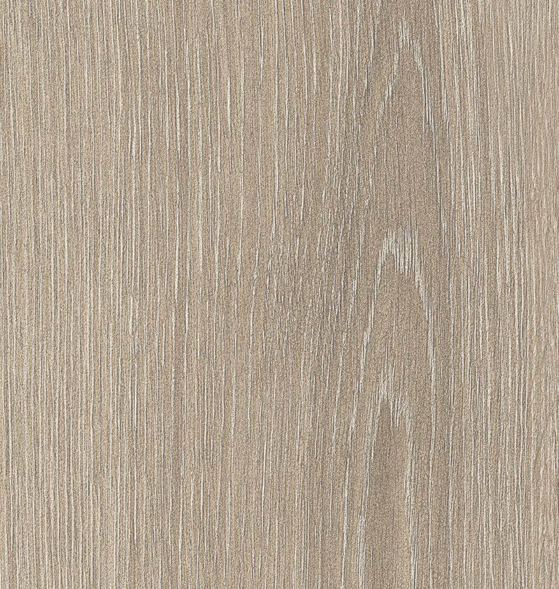 click-and-lock-wood-hospitality-soft-truffle-3