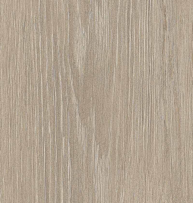 click-and-lock-wood-hospitality-soft-truffle-4