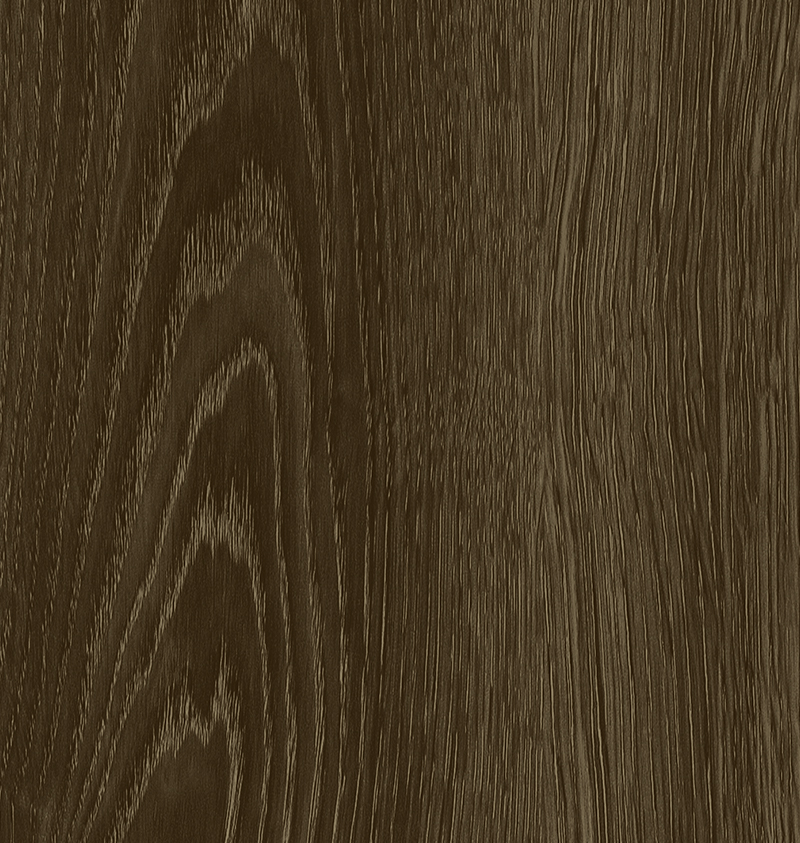 click-and-lock-wood-hospitality-bark-voyage-3